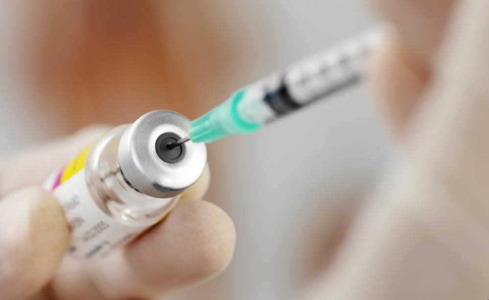 小儿麻痹症疫苗有什么作用