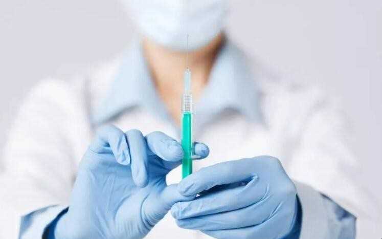 新冠疫苗的副作用有哪些