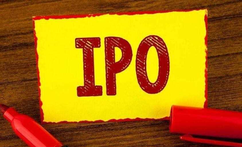 IPO过会是什么意思