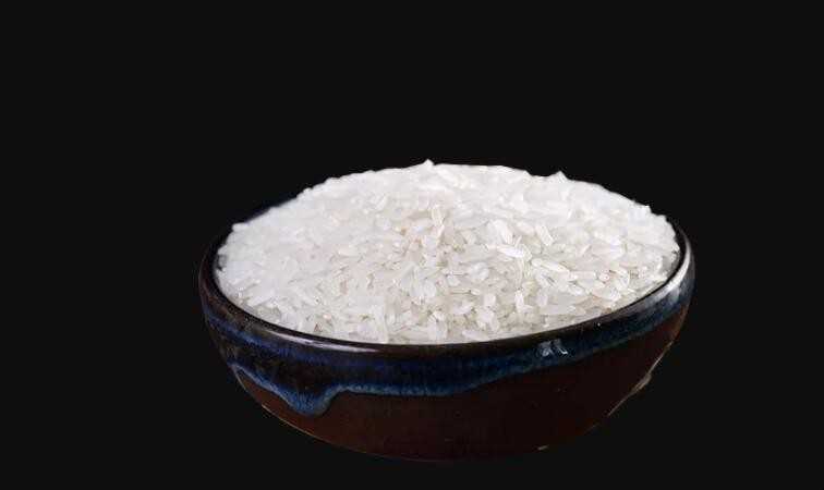 粘米就是普通大米吗