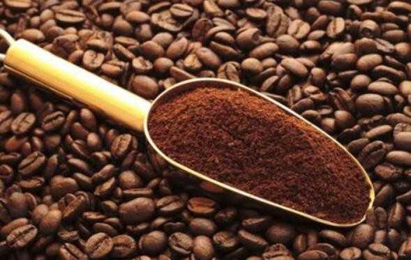 速溶咖啡和咖啡粉区别是什么(速溶咖啡和咖啡粉有什么区别吗)