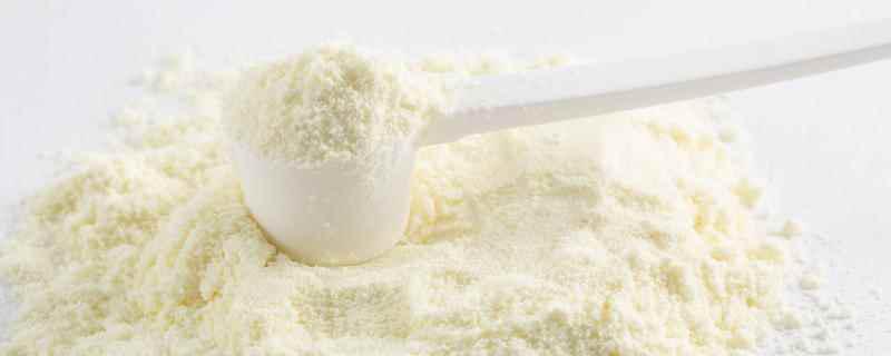 有机奶粉和普通奶粉的区别(有机奶粉可以和普通奶粉混合吃吗)